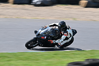 enduro-digital-images;event-digital-images;eventdigitalimages;lydden-hill;lydden-no-limits-trackday;lydden-photographs;lydden-trackday-photographs;no-limits-trackdays;peter-wileman-photography;racing-digital-images;trackday-digital-images;trackday-photos